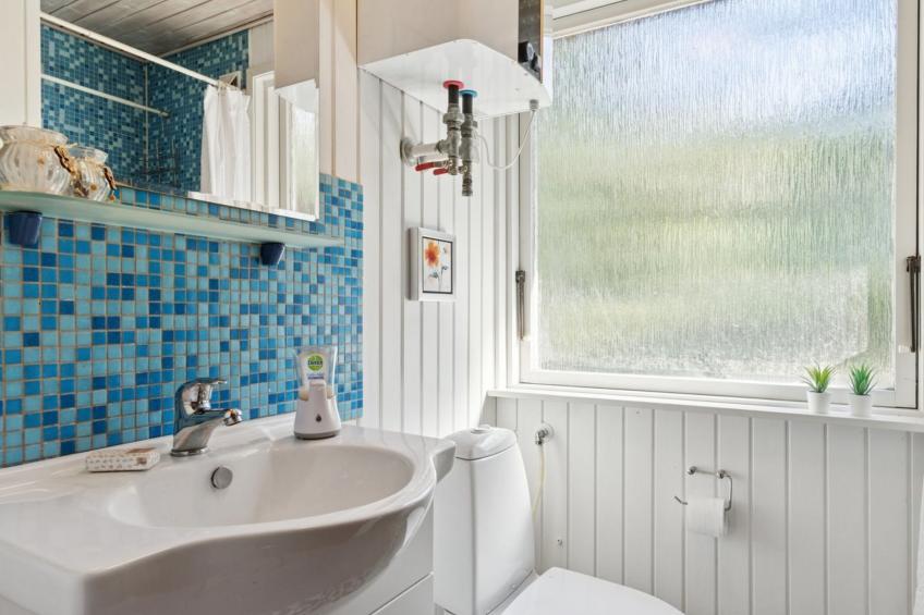 "Sigge" - 5km from the sea - foto 19