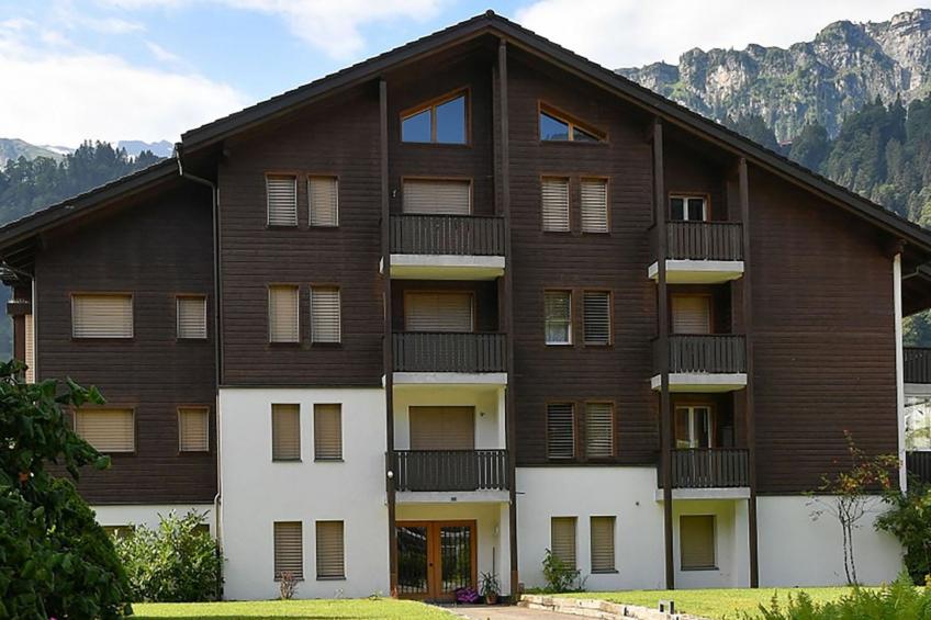 Dorfstrasse 53c - foto 4