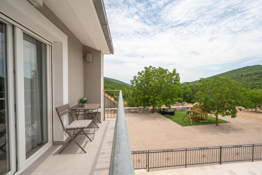 Villa Sky Stone - foto 50