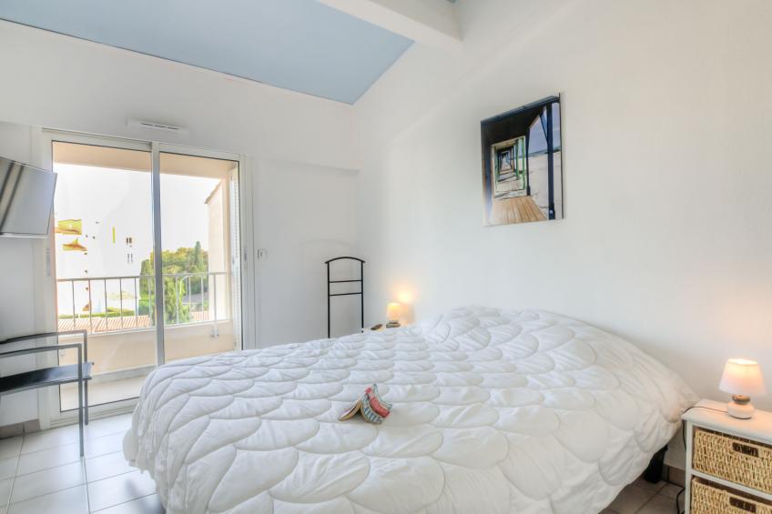 Bella Vista - foto 4