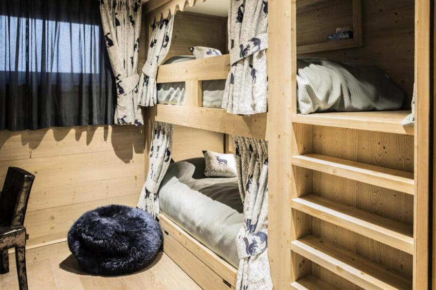 Résidence Explorer Meleze - foto 36