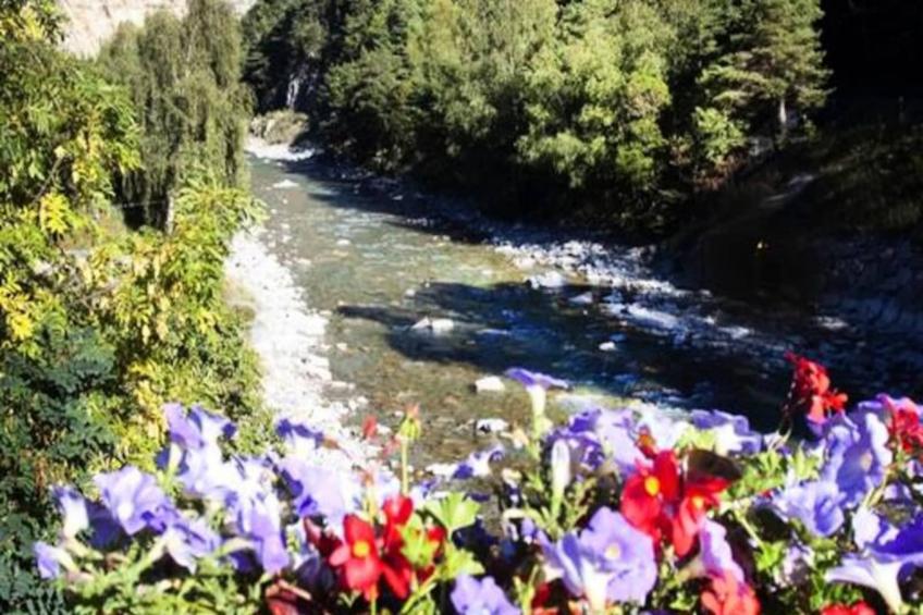 Résidence Le Plein Soleil - foto 6