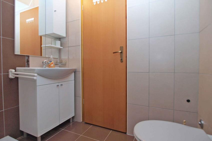 Studio with garden and barbecue - BF-3B9HD - foto 37