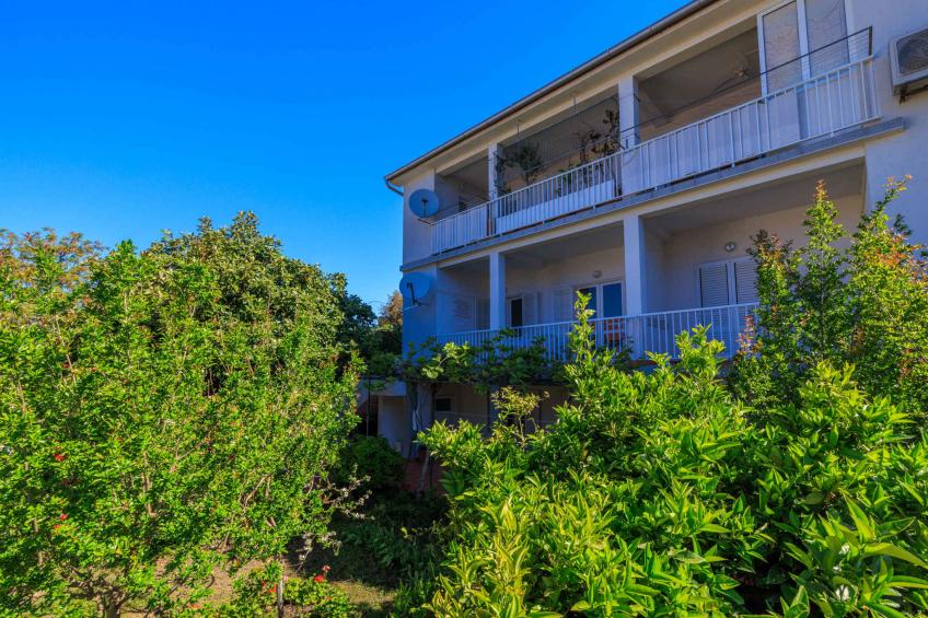 Holiday apartment near the sea - BF-3YHKH - foto 3