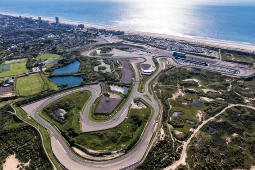 The Beach & Town Suite - foto 32