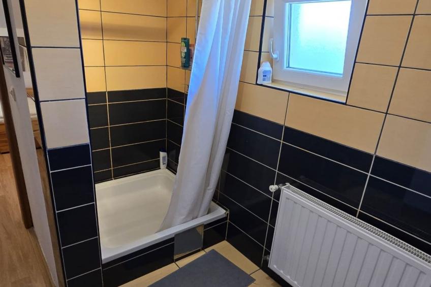 Luxury Pool Villa Aurora - Four Bedroom Villa with the Pool - foto 34