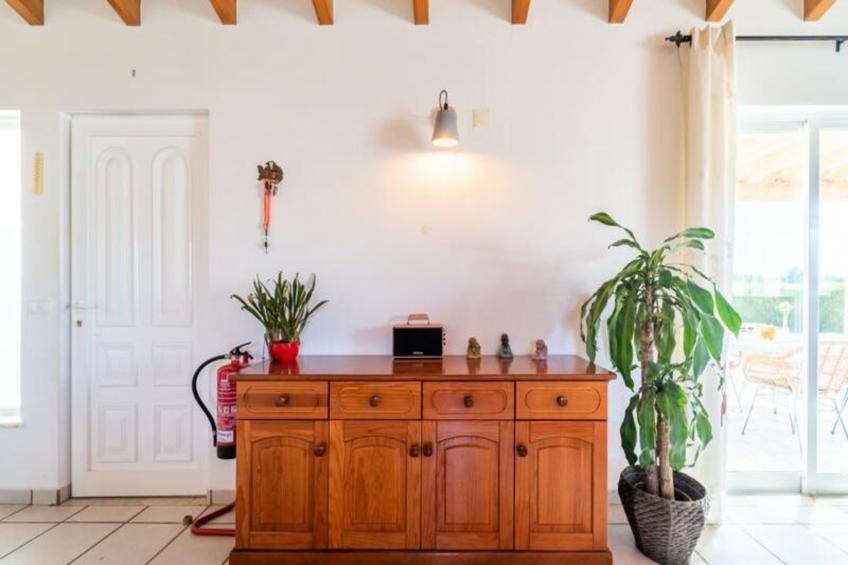 Casa Do Amor - foto 20