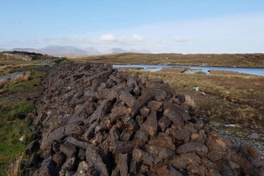 Maison à Ballyconneely Galway - foto 17