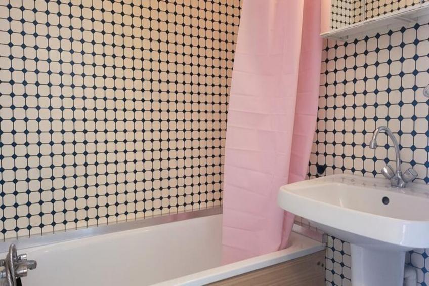 Résidence Christiana - foto 4