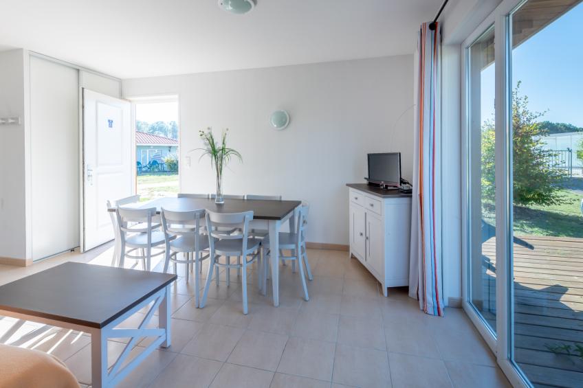 Le Domaine des Grands Lacs M48S - foto 32