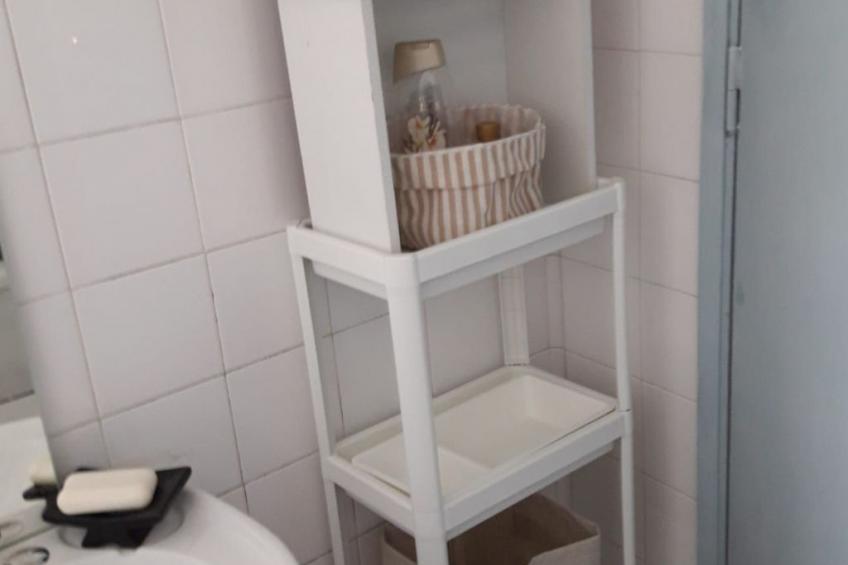 Geschichte, Önologie und Gastronomie im Alentejo - foto 20