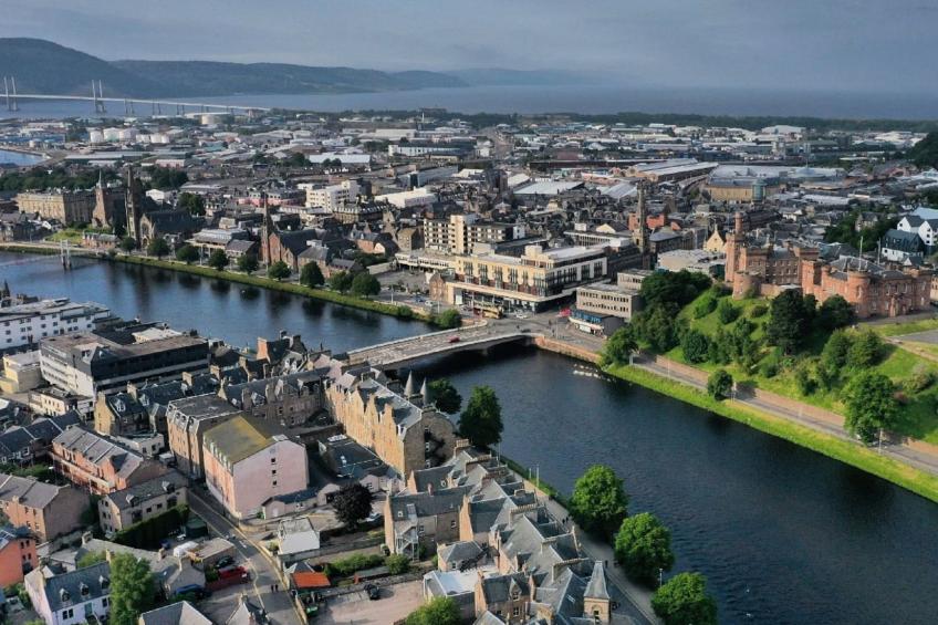 The Sea Cottage - foto 5