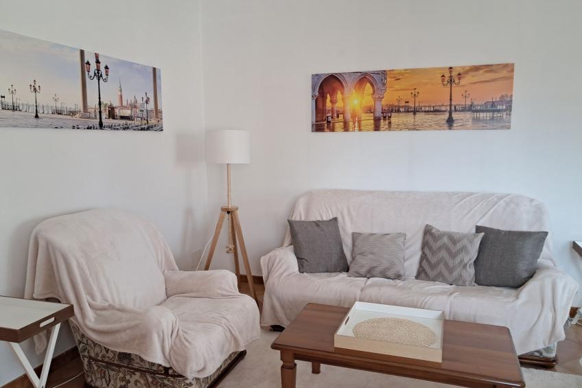 maison de vacances "Arba via manzoni". - foto 55