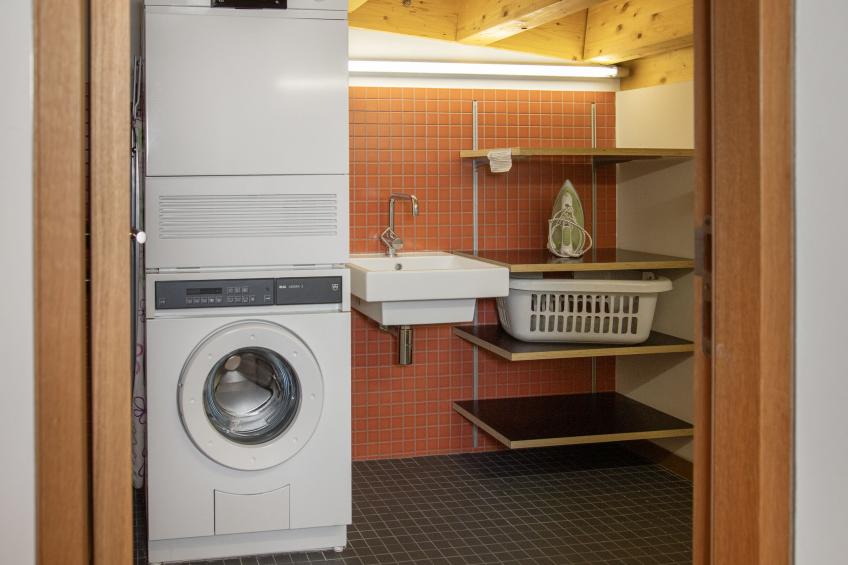 Residenz Cresta Kulm B26 - foto 36