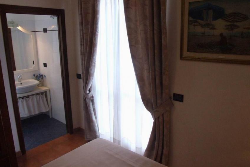 Villa 'Castagno' mit Pool - foto 19