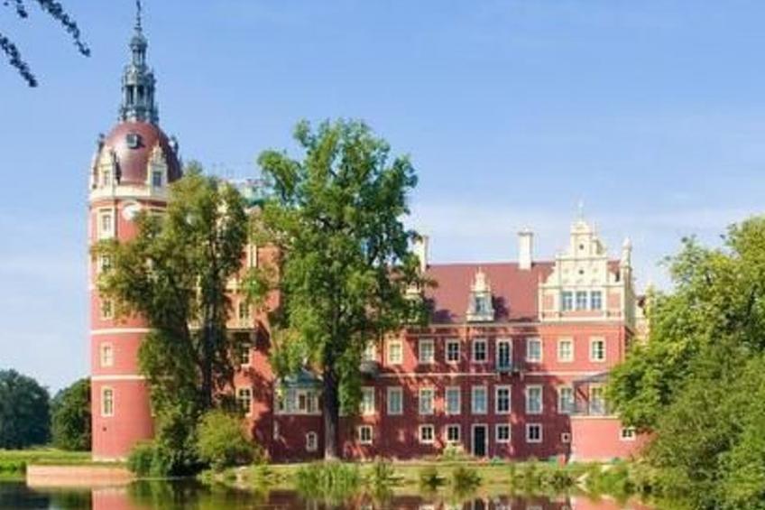 "Alina" mit Garten zum entspannen - foto 34