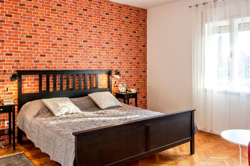 Wohnung Angelina in Marcana bei Pula - foto 4