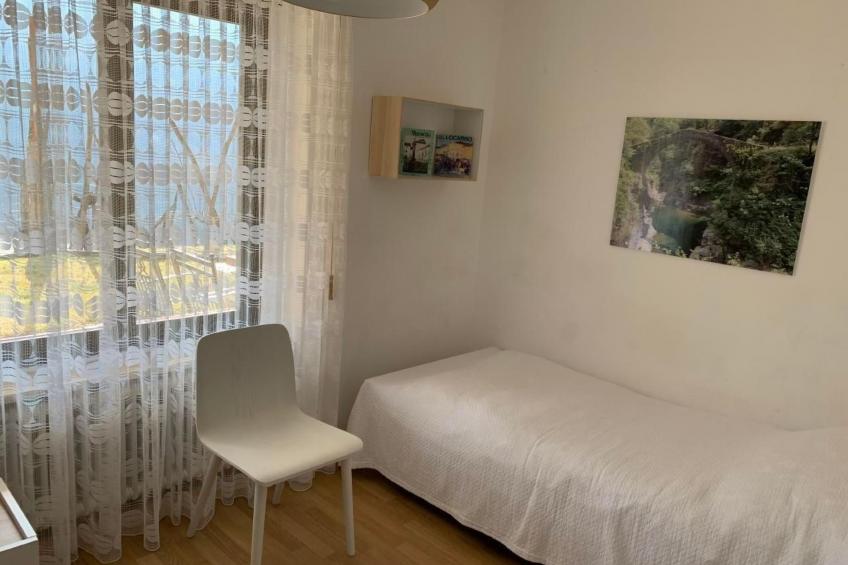 Casa al Cücch - foto 10