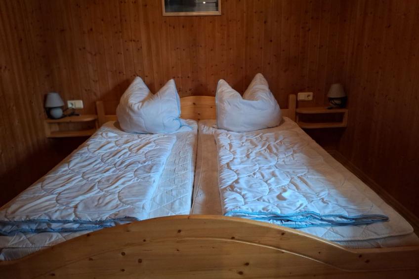 Tamara in Eppenschlag - foto 6