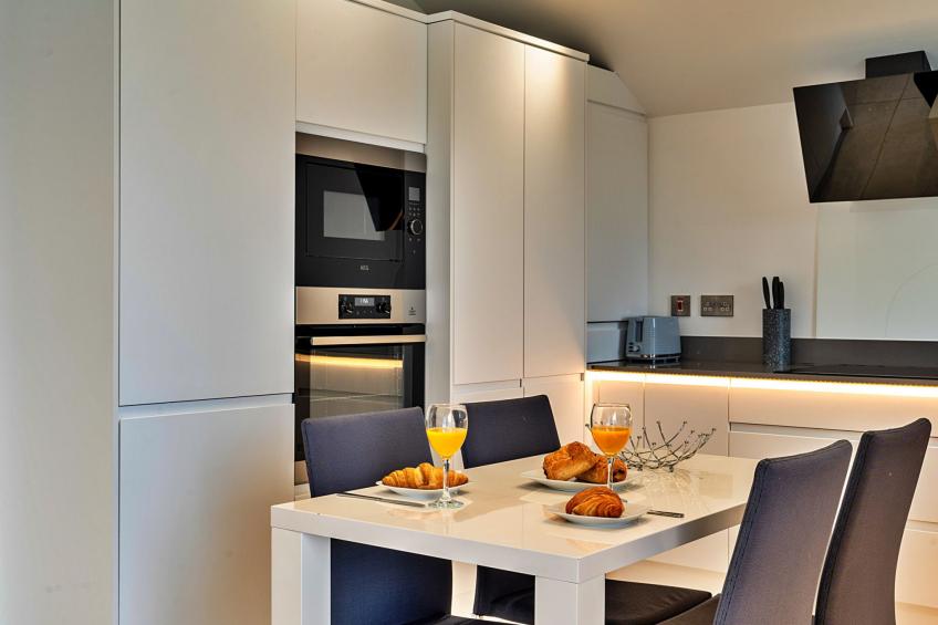 Anchor View - foto 19