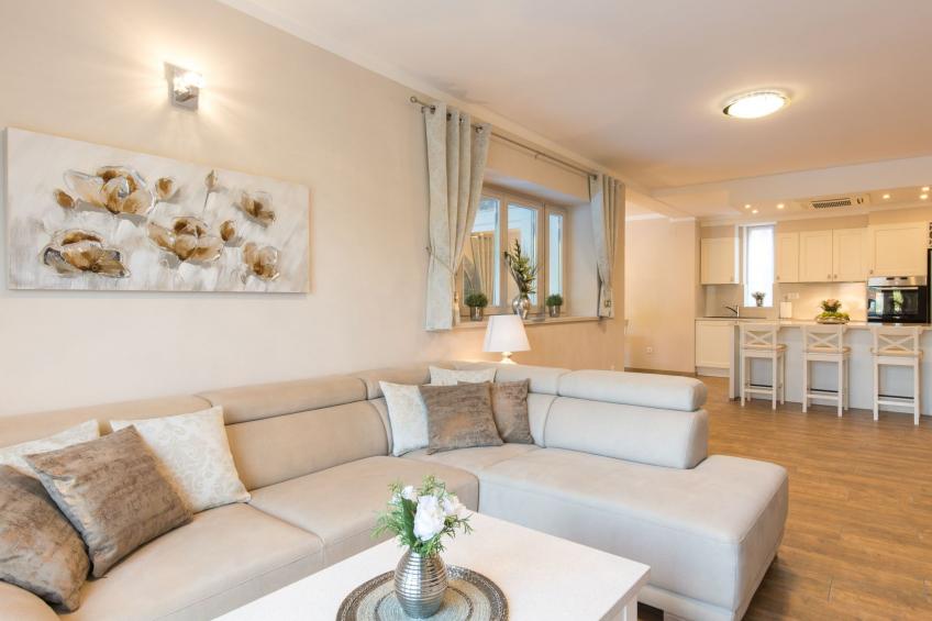 Villa Diamante - foto 4