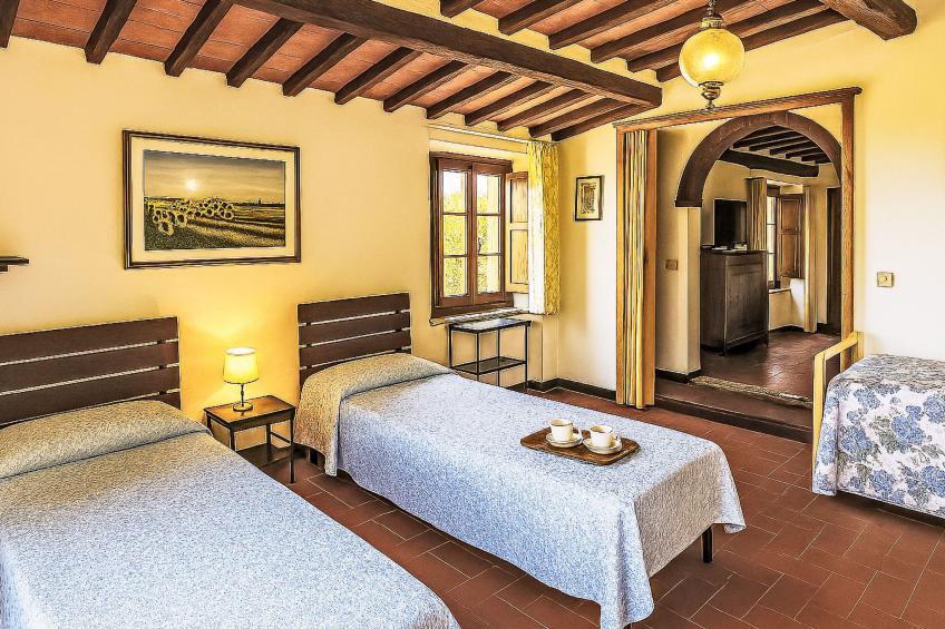 Fiore di Mandorlo - foto 20