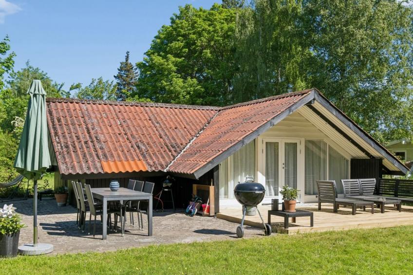 "Petkana" - 4km from the sea - foto 17