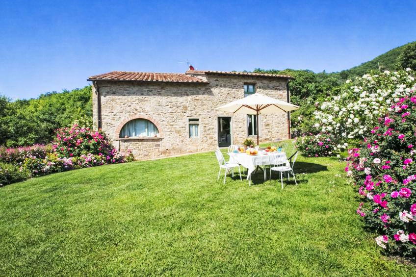 La Noce - foto 2