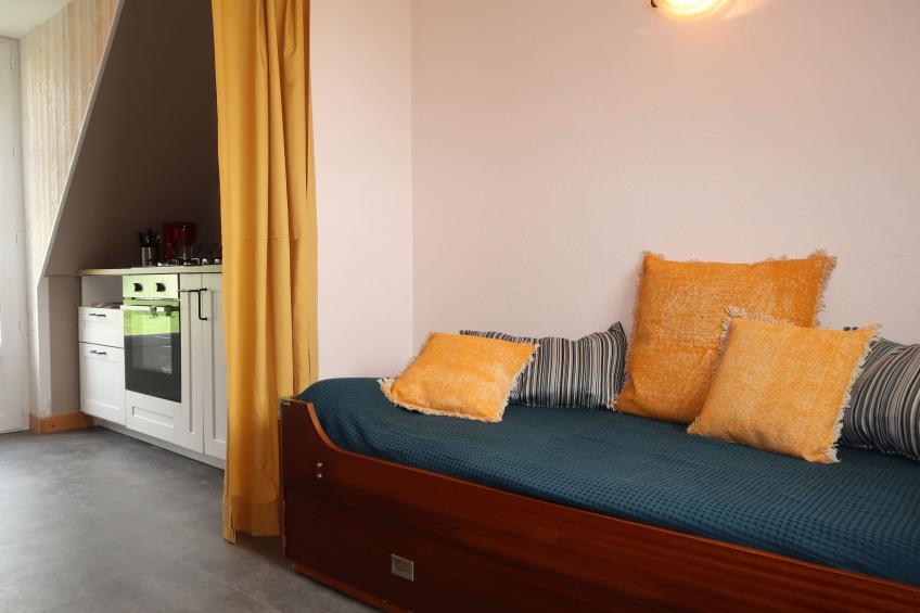 Reihenhaus (PZV108) - foto 8