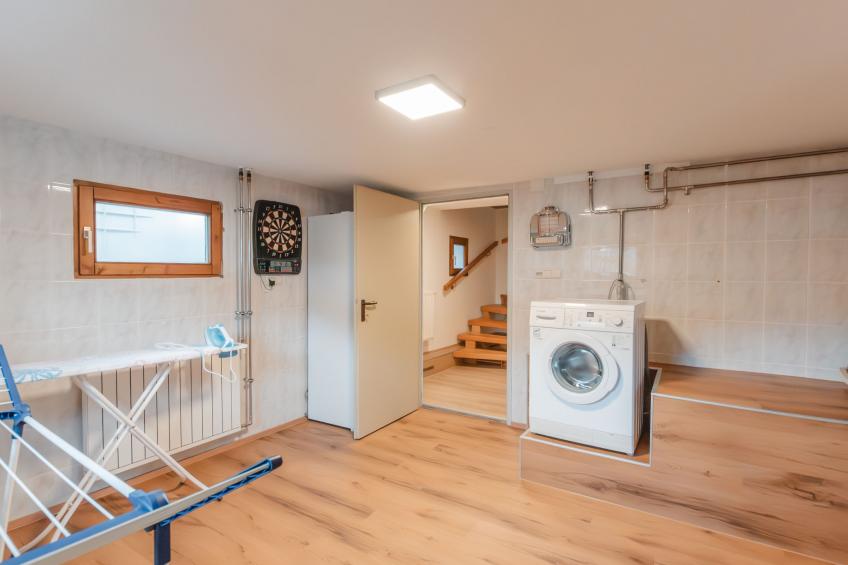Ferienhaus beim Kainzbauer - foto 49