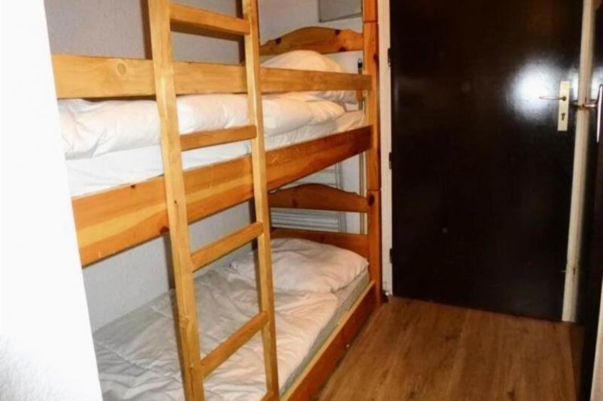 Résidence Rioulet - foto 11