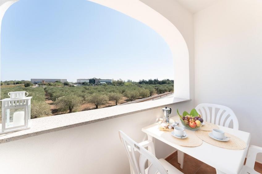 Le Residence del Maria Rosaria Orosei - Bilo 5 - foto 5