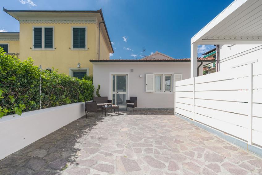 Casa Giuditta - foto 17