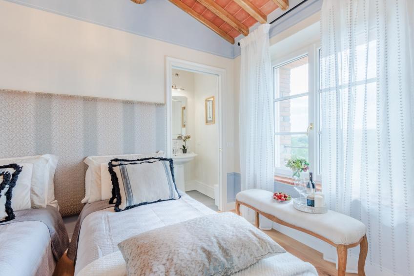 Villa Flora - foto 55