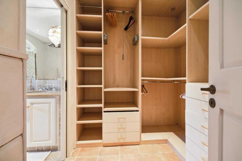 OC-369-MIGRANIERS - foto 25