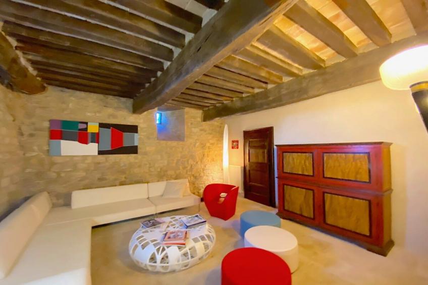 Torre Fortunata - foto 19