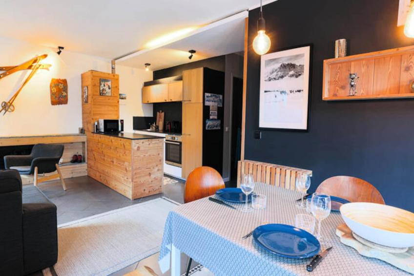 Résidence Vie De Clare 3 - foto 11