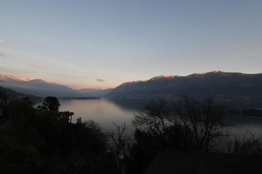 Casa Leula - foto 18