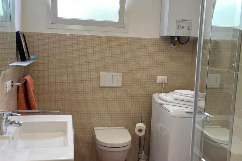 Panorama-Haus - foto 7