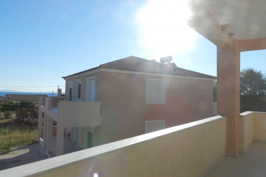 Andreas House - foto 32