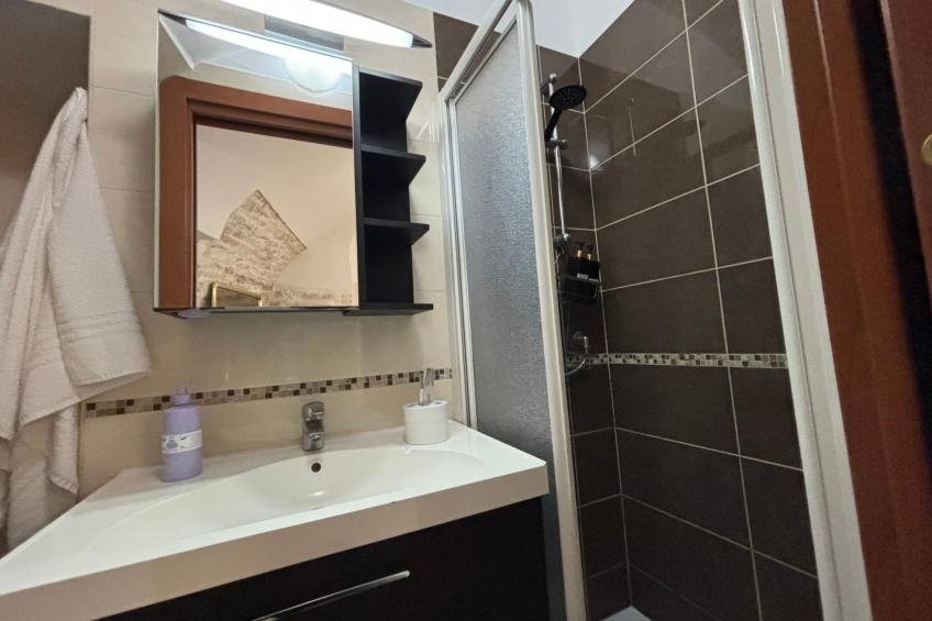 Just Music House bnb bei Holiday World - foto 11