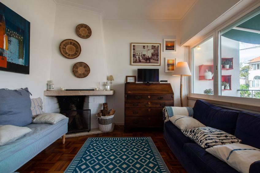 Neue, lichtdurchflutete Wohnung im Zentrum - foto 3