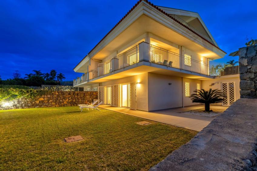 Villa Mamma Jessica - foto 33