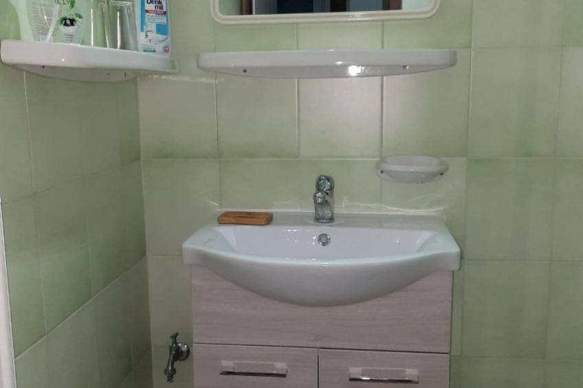 in Bük im Parterre mit Garten - foto 29