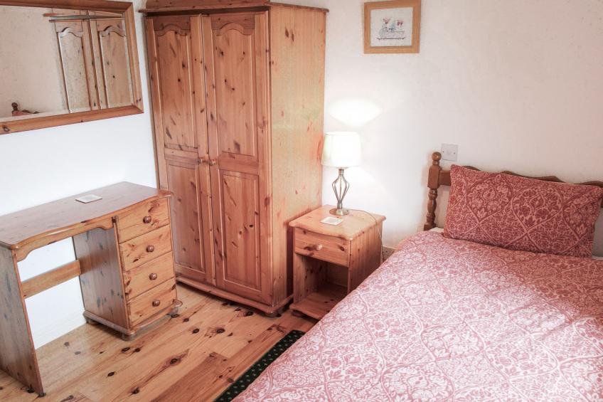 Achill Sound HV No 9 - foto 23