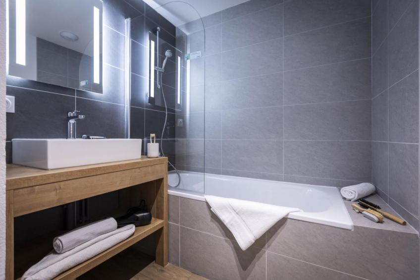 Le Serra Neva 2p4p Comfort - foto 9