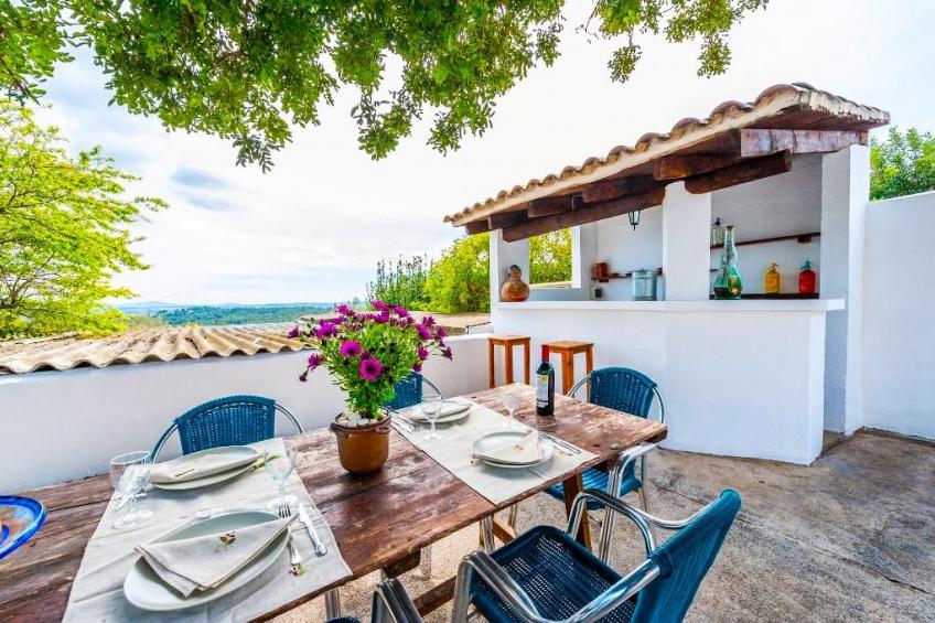 Casa Catalina Sarola - foto 3