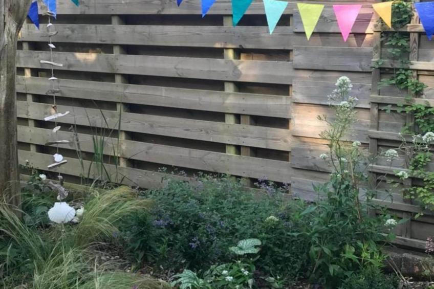 Ruyghe Hoeck 4 - foto 13