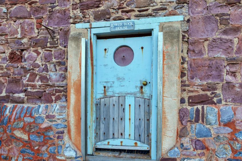 The Wash House, Kingsand - foto 5
