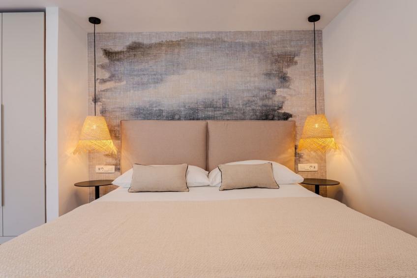 Apartments Nonna  - Comfort Studio Apartment - foto 2